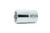 Ko-ken 4400A-1.7/16 1/2 Sq. Dr. Socket  1.7/16 6 point Length 47mm
