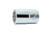 Ko-ken 4405A-5/16 1/2 Sq. Dr. Socket  5/16 12 point Length 36mm