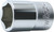 Ko-ken 4400W-1/2 1/2 Sq. Dr. Socket Whitworth 1/2 6 point Length 40mm