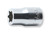 Ko-ken 4425-E10N 1/2 Sq. Dr. Socket TORX® E10N Low Profile Length 36mm