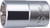 Ko-ken 4400LH-16S 1/2 Sq. Dr. Socket  16S  Length 38mm
