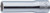 Ko-ken 4300M-33 1/2 Sq. Dr. Socket  33mm 6 point Length 77mm