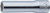 Ko-ken 4300A-3/8 1/2 Sq. Dr. Socket  3/8 6 point Length 77mm