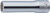 Ko-ken RS4305A/10 1/2 Sq. Dr. Socket set  3/8-15/16 12 point 300mm  10 pieces