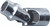 Ko-ken 4440M-21 1/2 Sq. Dr. Universal Socket  21mm 6 point Length 72mm