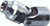 Ko-ken 4440T-E10 1/2 Sq. Dr. Universal TORX® E10 Socket - Length 62mm