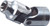 Ko-ken 4440T-E14 1/2 Sq. Dr. Universal TORX® E14 Socket -  Length 65mm
