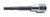 Ko-ken 4010M.160-10 1/2 Sq. Dr. Bit Socket  10mm Hex Length 160mm