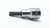 Ko-ken 4020.60-M16 1/2 Sq. Dr. Bit Socket XZN M16 Triple Square Length 60mm