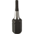 Milwaukee 48-32-4725 SHOCKWAVE Impact Hex 3 mm Insert Bit
