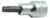 Ko-ken 4025.60-45IP 1/2 Sq. Dr. Bit Socket TORXplus® 45IP  Length 60mm
