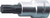 Ko-ken 4027.60-M9 1/2 Sq. Dr. Bit Socket Ribe-CV M9  Length 60mm