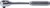 Ko-ken 4750N 1/2 Sq. Dr. Ratchet Handle  30 teeth  Length 250mm  Metal Handle