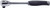 Ko-ken 4750J 1/2 Sq. Dr. Ratchet Handle  30 teeth  Length 250mm  Plastic Handle
