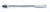 Ko-ken 4768N-450 1/2 Sq. Dr. Hinge Handle    Length 450mm  Metal Handle