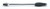 Ko-ken 4768J-380 1/2 Sq. Dr. Hinge Handle    Length 380mm  Plastic Handle