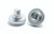 Ko-ken 4756 1/2 Sq. Dr. Quick Spinner  1/2 Square Length 34.5mm