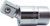 Ko-ken 4771 1/2 Sq. Dr. Universal Joint    Length 58mm