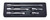 Ko-ken PK4760/5 1/2 Sq. Dr. Extension Bar set  50-250mm ABS Tray   5 pieces