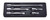 Ko-ken PK4760/5 1/2 Sq. Dr. Extension Bar set  50-250mm ABS Tray   5 pieces