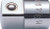 Ko-ken 4466A 1/2 Sq. Dr. Adaptor  3/4 Square Length 42mm