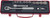 Ko-ken 4222M 1/2 Sq. Dr. 13 Piece 12-Point Metric Socket set  10-24mm