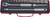 Ko-ken 4232M 1/2 Sq. Dr. 16 Piece 12-Point Metric Socket Set  8-26mm