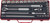 Ko-ken 4241M 1/2 Sq. Dr. 28 Piece 12-Point Metric Socket set  10-32mm