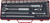 Ko-ken 4241M 1/2 Sq. Dr. 28 Piece 12-Point Metric Socket set  10-32mm