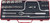 Ko-ken 4248M 1/2 Sq. Dr. 24 Piece 12-Point Metric Socket set  10-32mm