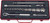 Ko-ken 4250M 1/2 Sq. Dr. 18 Piece 12-Point Metric Socket Set  10-32mm