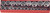 Ko-ken 4251M 1/2 Sq. Dr. 22 Piece 12-Point Metric Socket set  10-32mm