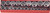 Ko-ken 4251A 1/2 Sq. Dr. 18 Piece 12-Point SAE Socket set  3/8-1.1/4"