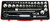 Ko-ken 4279AM 1/2 Sq. Dr. Socket set   12 point   38 pieces