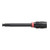 Milwaukee 48-28-1030 5-1/2 in. x 7/16 in. Universal QUIK-LOK Extension