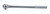 Ko-ken 6752 3/4 Sq. Dr. Ratchet Handle    Length 500mm