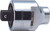 Ko-ken 6755 3/4 Sq. Dr. Ratchet Adaptor    Length 97mm