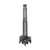 Milwaukee 48-25-1372 1-3/8 in. Selfeed Bit