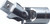 Ko-ken 6770 3/4 Sq. Dr. Universal Joint    Length 105mm