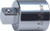 Ko-ken 6644A 3/4 Sq. Dr. Adaptor  1/2 Square Length 47mm