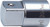 Ko-ken 6688A 3/4 Sq. Dr. Adaptor  1 Square Length 60mm