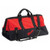 Milwaukee 48-55-3530 Contractor Bag