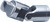 Ko-ken 8770 1 Sq. Dr. Universal Joint    Length 143mm