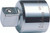 Ko-ken 8866A 1 Sq. Dr. Adaptor  3/4 Square Length 60mm
