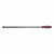 Mayhew Tools 14117 Pry Bar-Curved (36C) Dom-Rd