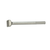 Milwaukee 48-62-4063 SDS-Max 1-1/2 in. x 9-1/2 in. Bushing Tool
