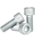 M12-1.75 x 60 mm Socket Head Cap Screws, Metric Class 12.9, Zinc-Bake Cr+6, Partial Thread, Coarse (UNC), Alloy Steel, Qty 50