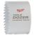Milwaukee 49-56-0729 2-5/8" HOLE DOZER with Carbide Teeth Hole Saw