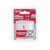 Milwaukee 49-56-0719 1-7/8" HOLE DOZER with Carbide Teeth Hole Saw