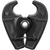 Milwaukee 49-16-11D3 M18 6T Snub Nose Crimping Jaw